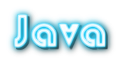 koskasmail_neon.png
